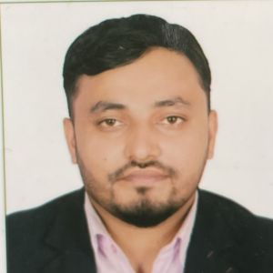 मनिष सुवेदी