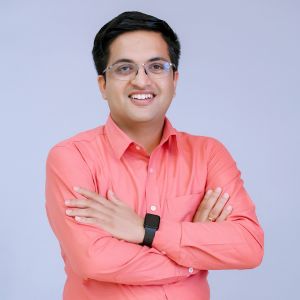 अशोक पौडेल