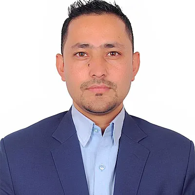 टिका कार्की