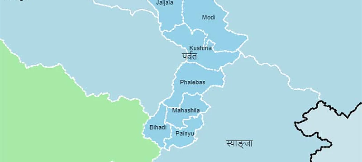 हाम्रो बारेमा