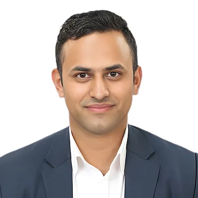 गणेश शर्मा