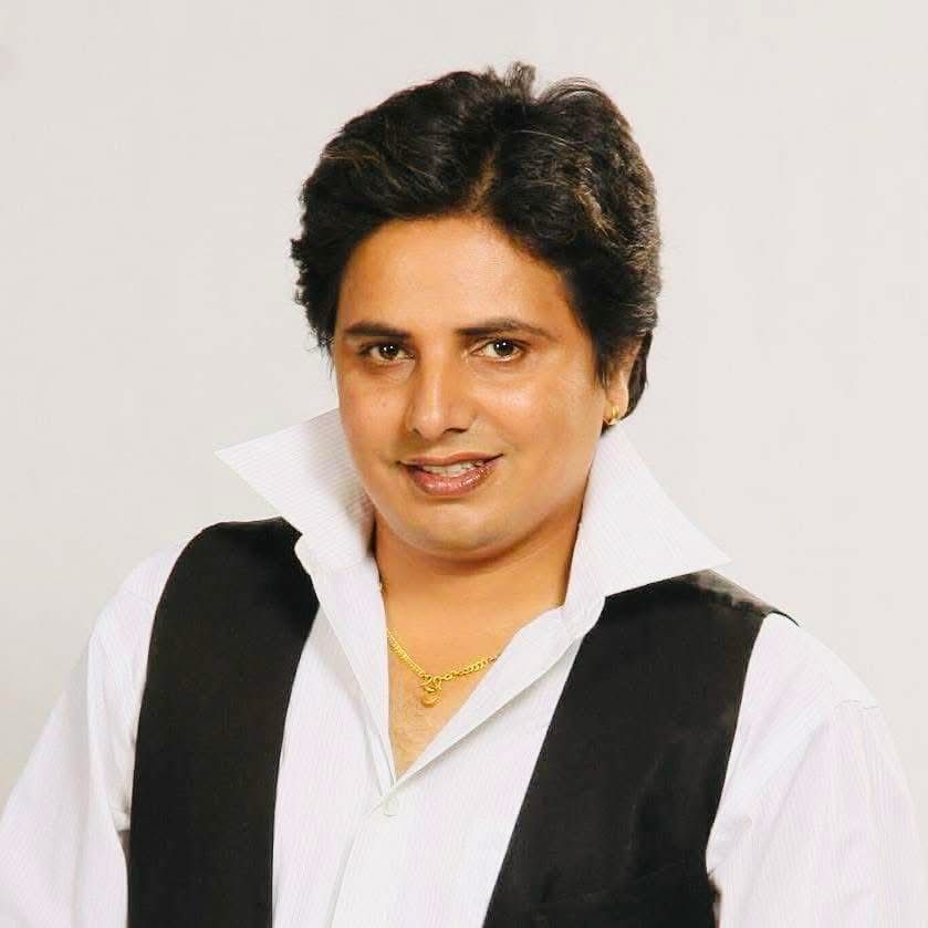 कस्तुप पन्त