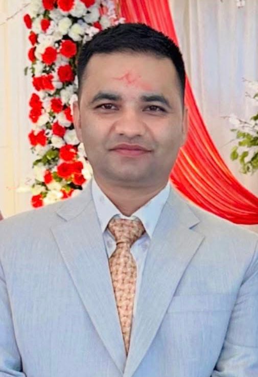 समिन तिमिल्सिना