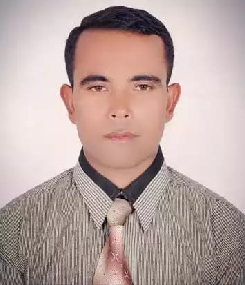 धन बहादुर दर्जी