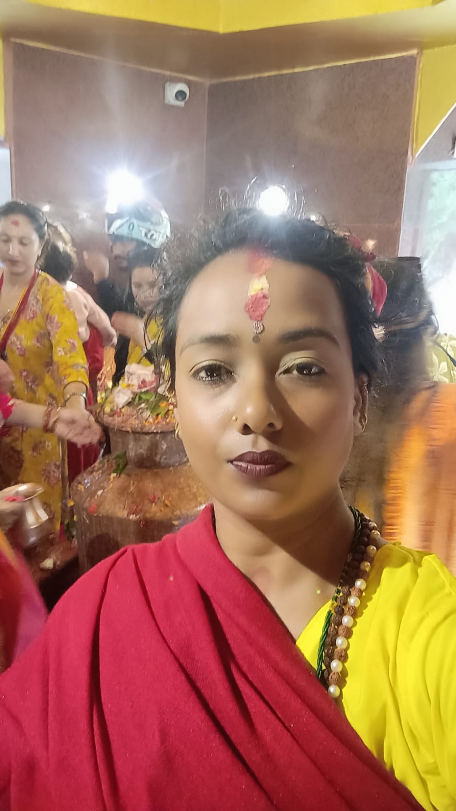 हिरा परियार