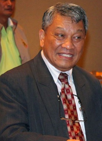 डा. यम बहादुर मल्ल