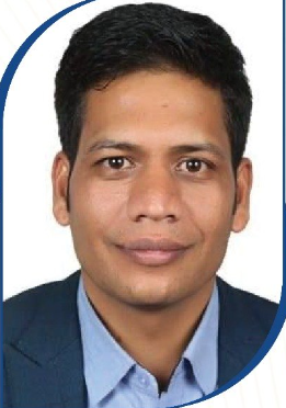 गणेश पोख्रेल