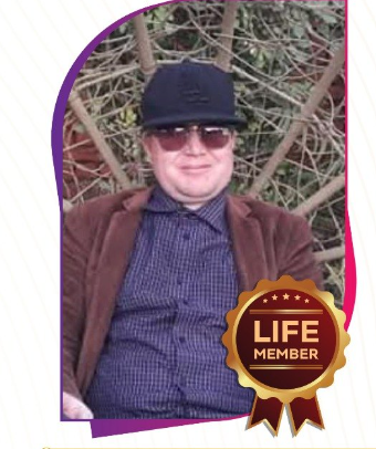 त्रिविक्रम पराजुली